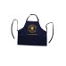 APRON WITHOUT POCKET